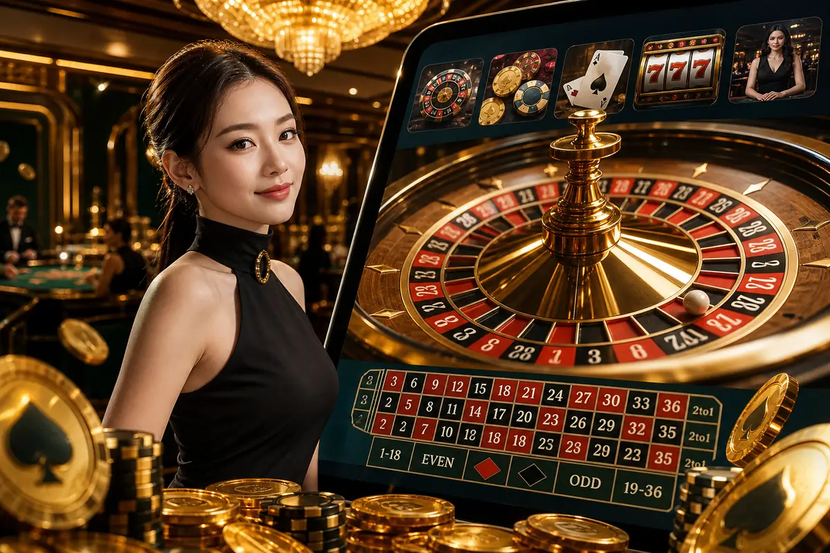 coin88