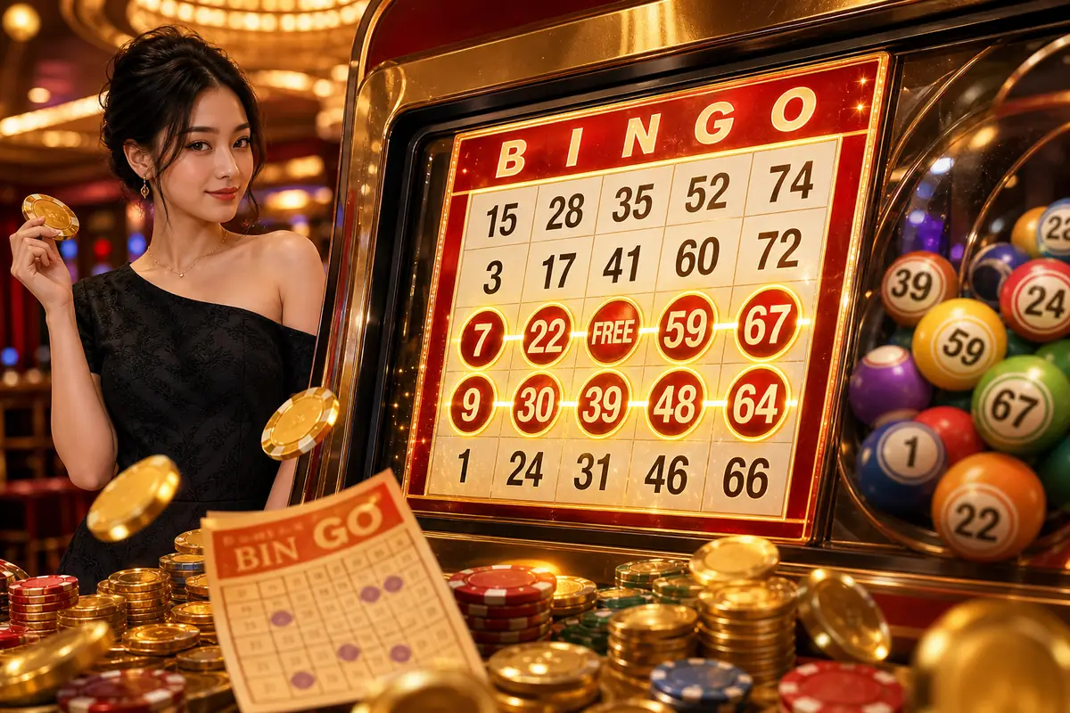 coin88