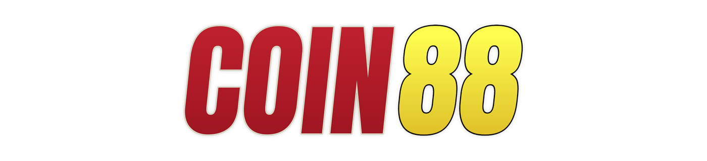 Coin88